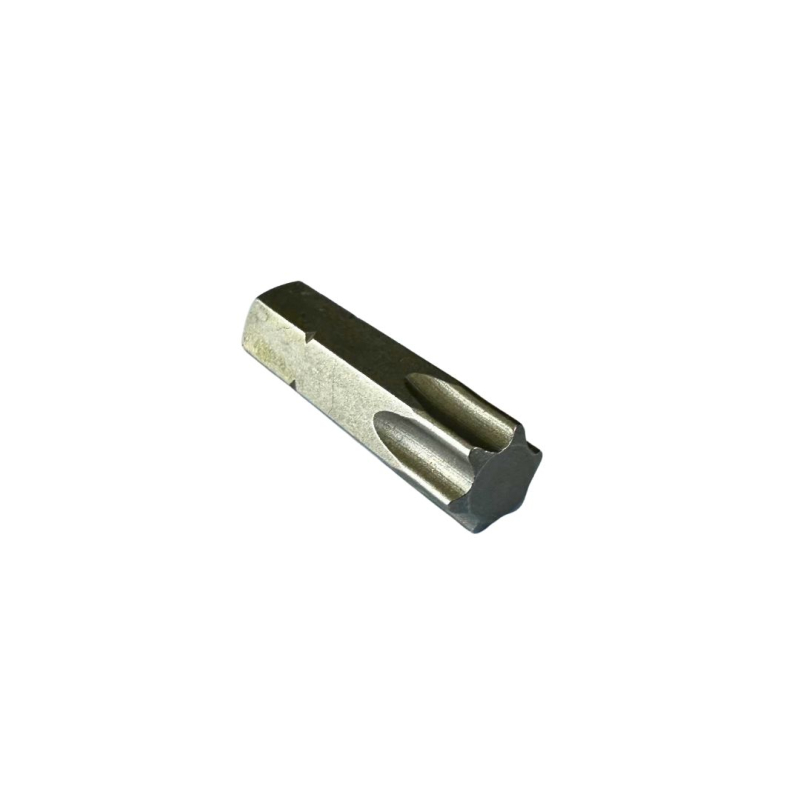 T-50 Bit | Aufnahme 5/16